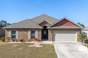6061 Andhurst Dr, Gulf Shores, AL 36542 - Photo 1