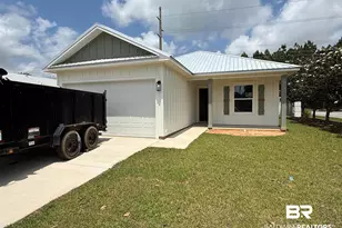 8001 Carmel Cir, Foley, AL 36535 - Photo 1