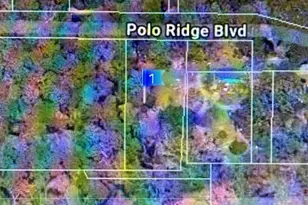 17580 Wasp Pl, Fairhope, AL 36532 - Photo 1