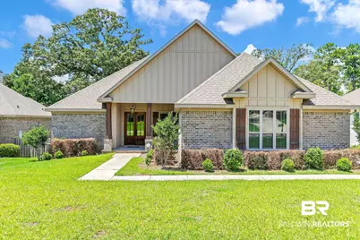 30935 Parapet Court, Spanish Fort, AL 36527 - Photo 1