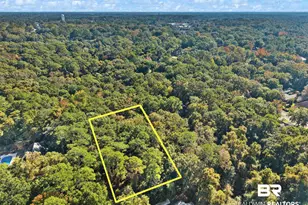 0 Wharf St, Daphne, AL 36526 - Photo 1