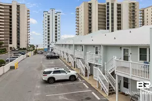 27070 Perdido Beach Blvd, Orange Beach, AL 36561 - Photo 1