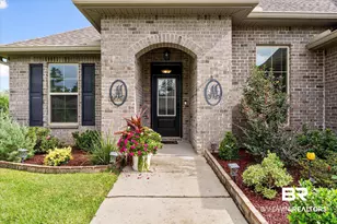 1786 Vivace Dr, Foley, AL 36535 - Photo 1