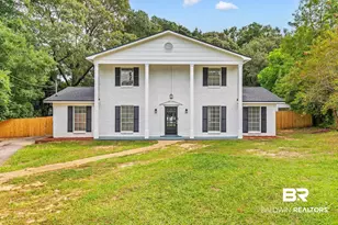 4705 Sherry Ct, Mobile, AL 36693 - Photo 1