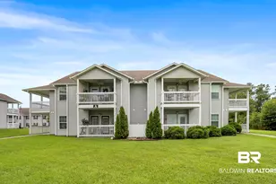 6194 St Hwy 59, Gulf Shores, AL 36542 - Photo 1