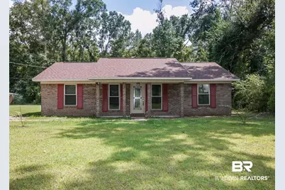 2603 Scarlet Drive, Bay Minette, AL 36507 - Photo 1