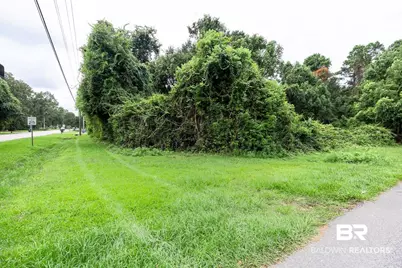 0 Main Street, Daphne, AL 36526 - Photo 1