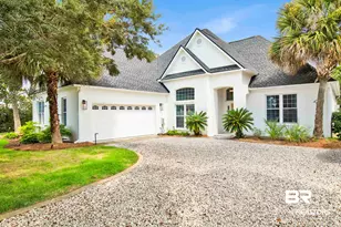 31487 Pine Run Dr, Orange Beach, AL 36561 - Photo 1