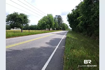 00000 State Highway 225, Bay Minette, AL 36507 - Photo 1