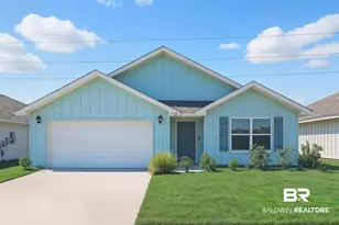 7429 Brompton Dr, Foley, AL 36535 - Photo 1