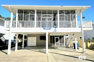 5282 Wolfhead Ave, Orange Beach, AL 36561 - Photo 1