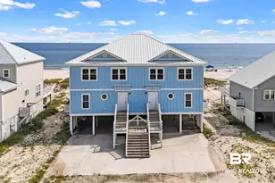 6188 Sawgrass Dr, Gulf Shores, AL 36542 - Photo 1