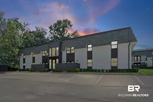 3655 Old Shell Rd, Mobile, AL 36608 - Photo 1