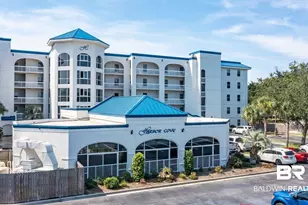 27282 Canal Rd, Orange Beach, AL 36561 - Photo 1