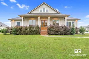 350 Garrison Blvd, Fairhope, AL 36532 - Photo 1