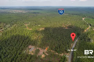 0 County Road 87, Robertsdale, AL 36567 - Photo 1