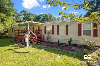 1858 Suavez Drive, Lillian, AL 36549 - Photo 1