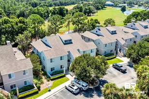 200 Peninsula Blvd, Gulf Shores, AL 36542 - Photo 1