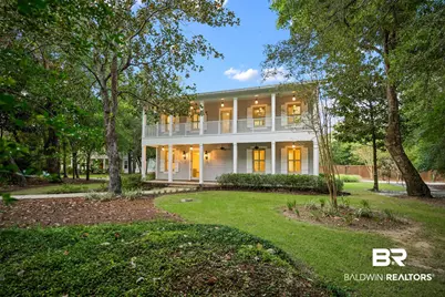 5032 Certain Circle, Orange Beach, AL 36561 - Photo 1