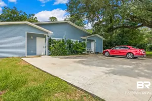 603 Cedar St, Foley, AL 36535 - Photo 1