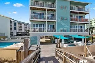 23060 Perdido Beach Blvd, Orange Beach, AL 36561 - Photo 1