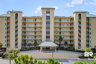 453 Dune Dr, Gulf Shores, AL 36542 - Photo 1