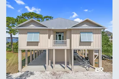 33192 Marlin Key Drive, Orange Beach, AL 36561 - Photo 1
