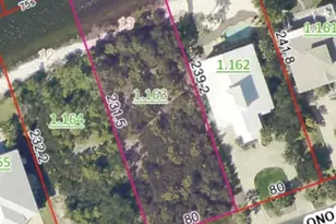 0 Ono North Loop, Orange Beach, AL 36561 - Photo 1