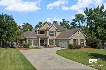 32295 Whimbret Way, Spanish Fort, AL 36527 - Photo 1