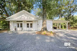 21021 Rachel Myers Ln, Fairhope, AL 36532 - Photo 1