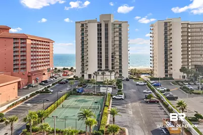 27120 Perdido Beach Boulevard #2033, Orange Beach, AL 36561 - Photo 1