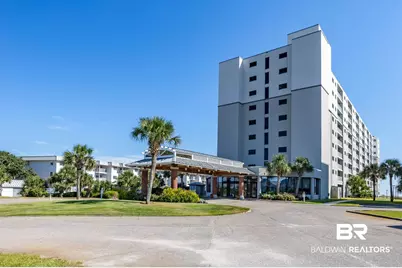 375 Plantation Road #5312, Gulf Shores, AL 36542 - Photo 1