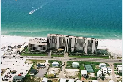 29576 Perdido Beach Boulevard #1003, Orange Beach, AL 36561 - Photo 1