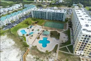 645 Plantation Rd, Gulf Shores, AL 36542 - Photo 1
