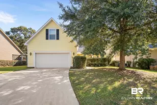 30880 Pine Ct, Spanish Fort, AL 36527 - Photo 1