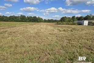 16720 State Hwy 181, Fairhope, AL 36532 - Photo 1