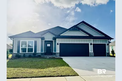 22645 Bushel Drive, Fairhope, AL 36532 - Photo 1