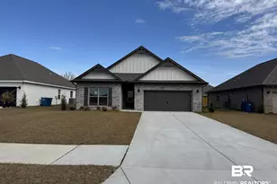 388 Parkerman Ave, Gulf Shores, AL 36542 - Photo 1