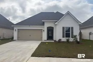 1369 Aldon St, Foley, AL 36535 - Photo 1