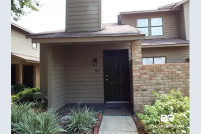200 Parma Drive #D5, Daphne, AL 36526 - Photo 1
