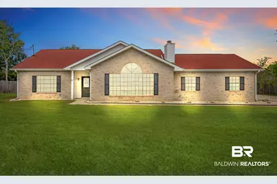 9785 Terrace Drive, Fairhope, AL 36532 - Photo 1