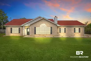 9785 Terrace Dr, Fairhope, AL 36532 - Photo 1