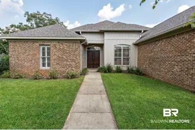 268 Falls Creek Street, Fairhope, AL 36532 - Photo 1