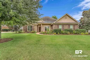 27943 Annabelle Ln, Daphne, AL 36526 - Photo 1