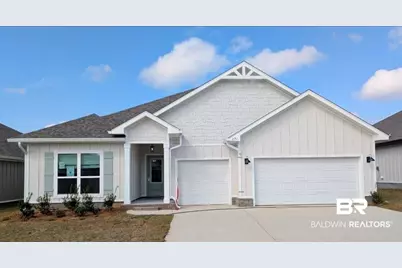 291 Tillage Street, Fairhope, AL 36532 - Photo 1