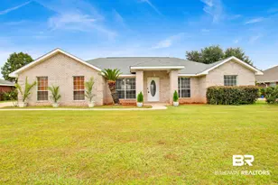 1043 Orlando Dr, Foley, AL 36535 - Photo 1