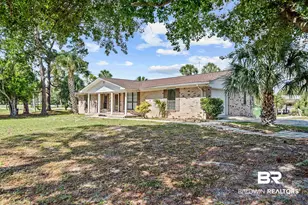 26063 Marina Rd, Orange Beach, AL 36561 - Photo 1