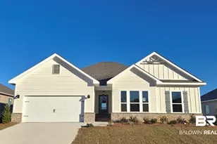 12579 Shoshoney Cir, Fairhope, AL 36532 - Photo 1