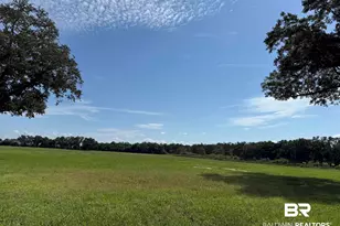 10010 Weeks Rd, Foley, AL 36535 - Photo 1