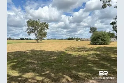 18689 Freedom Lane, Foley, AL 36535 - Photo 1